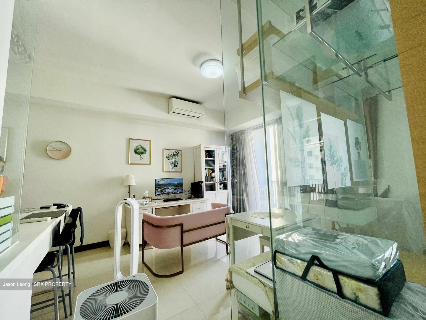 Seastrand (D18), Condominium #431507421